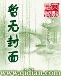 混沌雷神