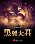 黑翼大君